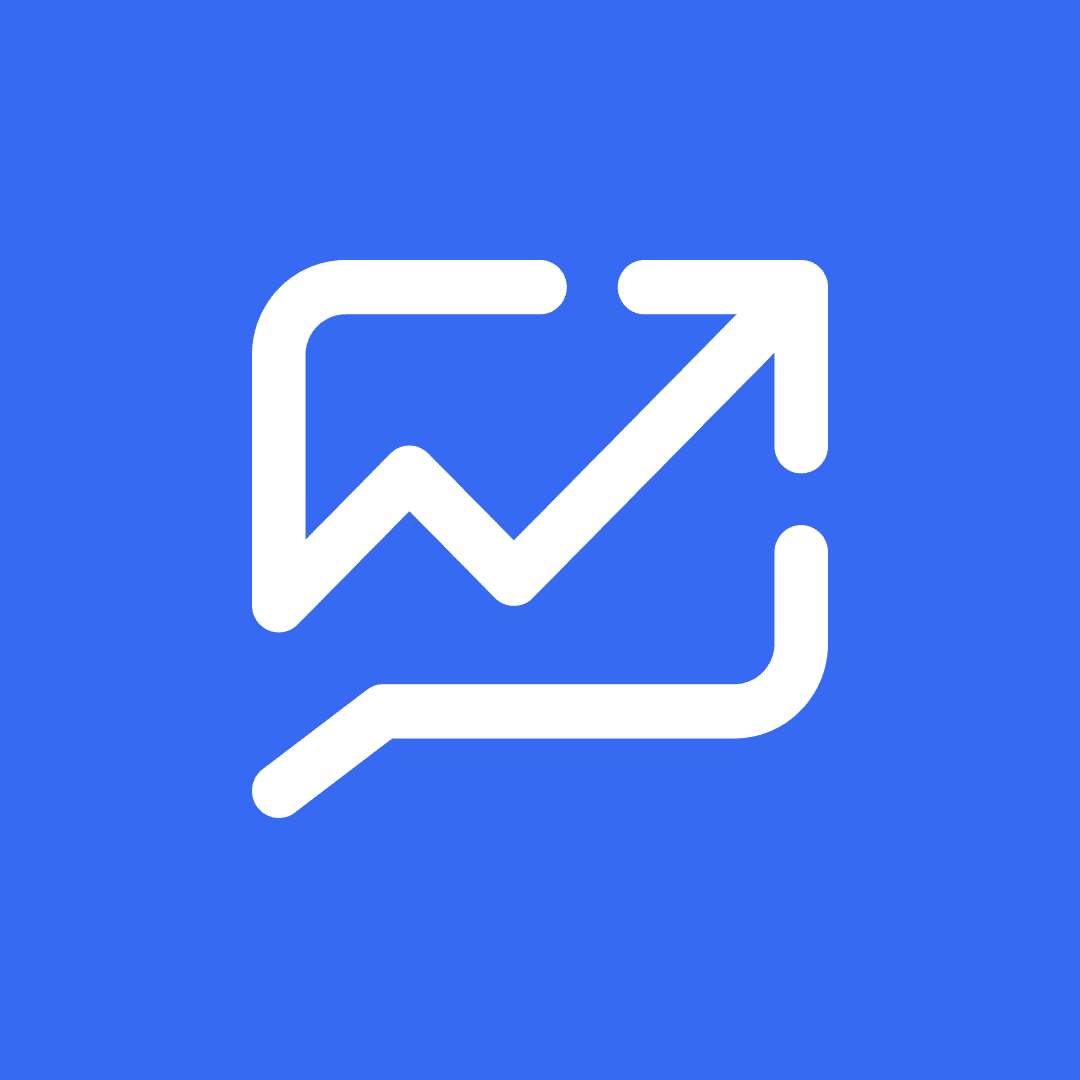 billing.businesslab.pro